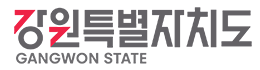 강원특별자치도